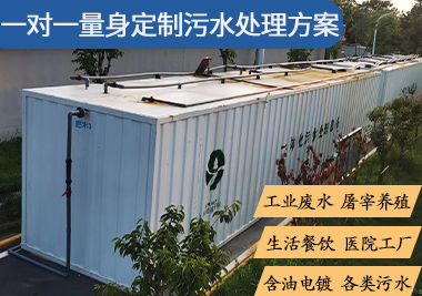 1-800 ҵ/Ϳ/ֳ/ˮóͷװ